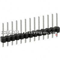 PEC13SFANDƬ