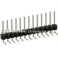 PEC13SGANDƬ
