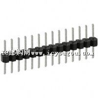 PEC14SABNDƬ