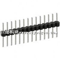 PEC14SACNDƬ