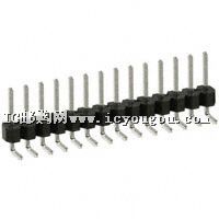 PEC14SBANDƬ