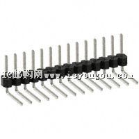 PEC14SBCNDƬ