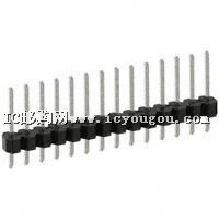 PEC14SFANDƬ