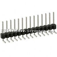 PEC14SGANDƬ