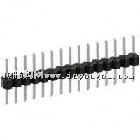 PEC15SABNDƬ