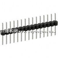 PEC15SACNDƬ
