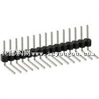 PEC15SBCNDƬ