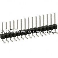 PEC15SGANDƬ