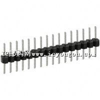 PEC16SABNDƬ