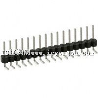 PEC16SBANDƬ