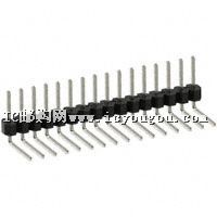 PEC16SBCNDƬ