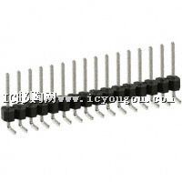 PEC16SGANDƬ