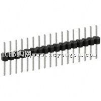 PEC17SACNDƬ