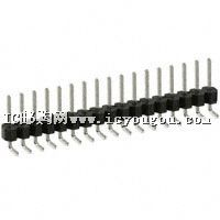 PEC17SBANDƬ