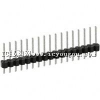 PEC17SFANDƬ