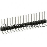 PEC17SGANDƬ