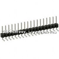 PEC18SBANDƬ