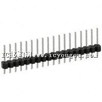 PEC18SFANDƬ