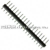 PEC19SAANDƬ