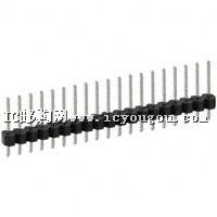 PEC19SFANDƬ