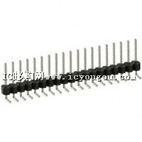 PEC19SGANDƬ