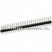 PEC27SBANDƬ