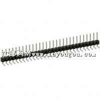 PEC29SBANDƬ