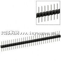 PEC30SABNDƬ