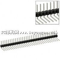 PEC32SBCNDƬ