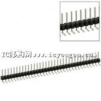 PEC34SBANDƬ