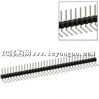 PEC34SBBNDƬ
