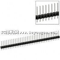 PEC34SFANDƬ