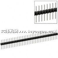 PEC35SACNDƬ