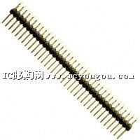 PEC36DGANDƬ