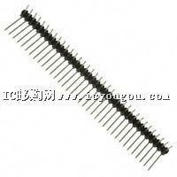 PEC36SBDNDƬ