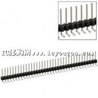 PEC36SGANDƬ
