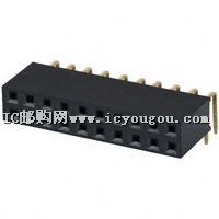 PPPC102LJBNDƬ