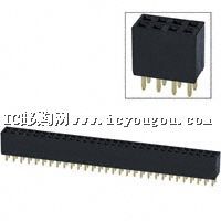 PPPC302LFBNDƬ