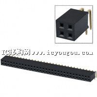 PPPC302LJBNDƬ