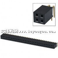 PPPC312LJBNDƬ