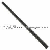 PPPC321KFXCDƬ
