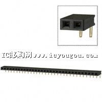 PPPC321LGBNDƬ