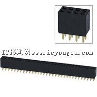 PPPC322LFBNDƬ