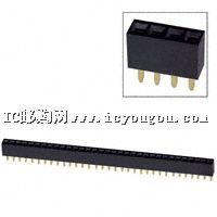 PPPC331LFBNDƬ