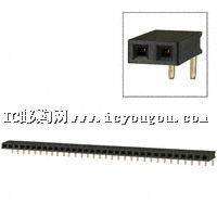 PPPC331LGBNDƬ