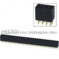 PPPC342LFBNDƬ