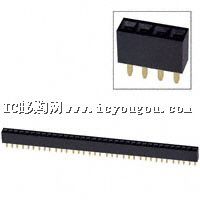 PPPC351LFBNDƬ