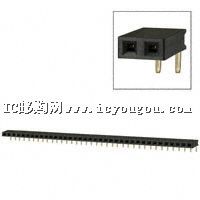 PPPC371LGBNDƬ