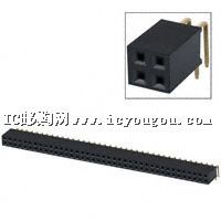 PPPC392LJBNDƬ
