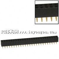 NPPN252AFCN-RCDƬ